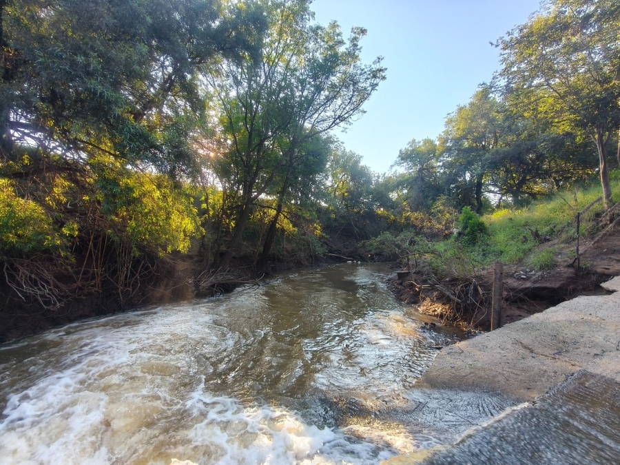 4 Bedroom Property for Sale in Rustenburg Rural North West